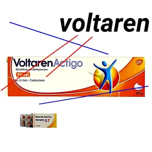 Prix de voltaren emulgel